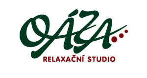 Oáza - Relaxační studio Vratimov